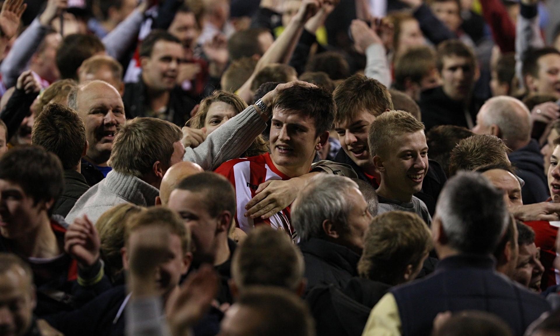 定位球机会 定位球机会