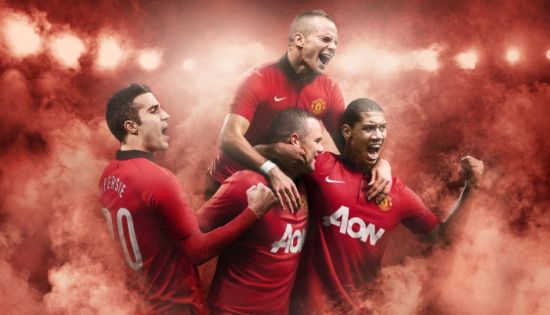 作为一支重 作为一支重