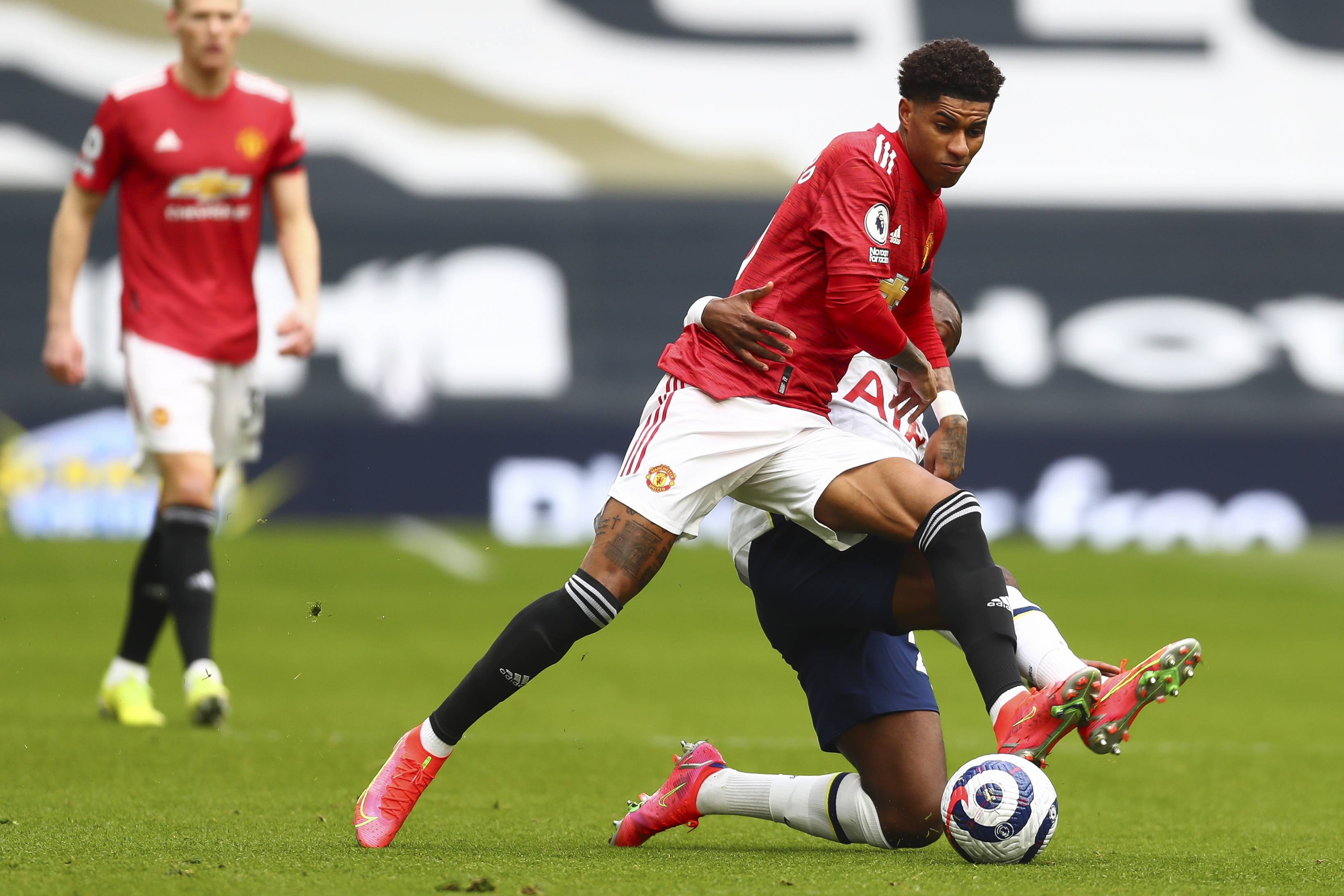 远射还是抢 远射还是抢