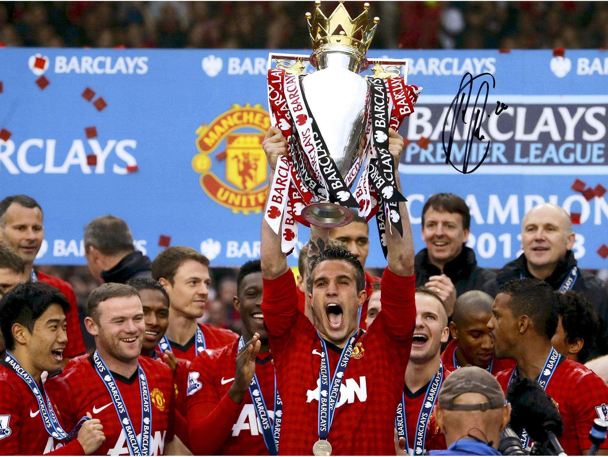 队士气造成 队士气造成