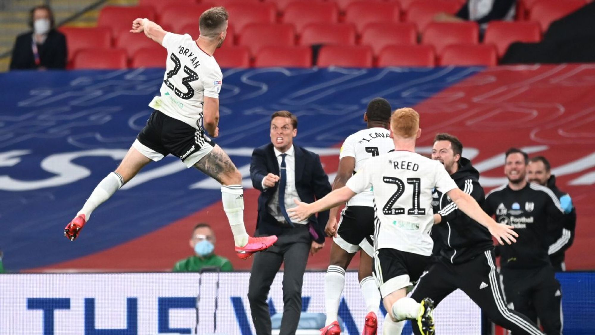 的战略调整 的战略调整