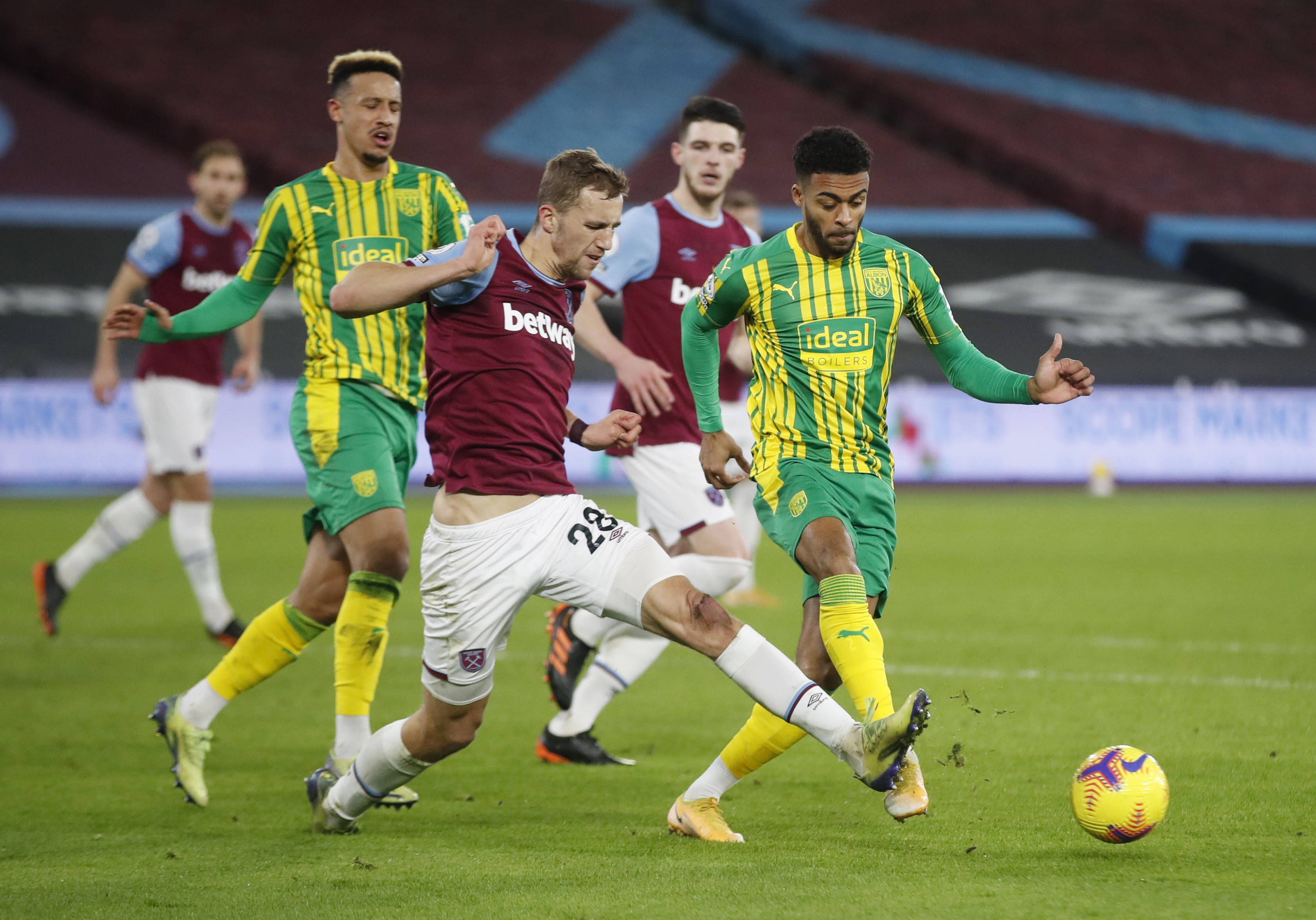 球队整体的 球队整体的