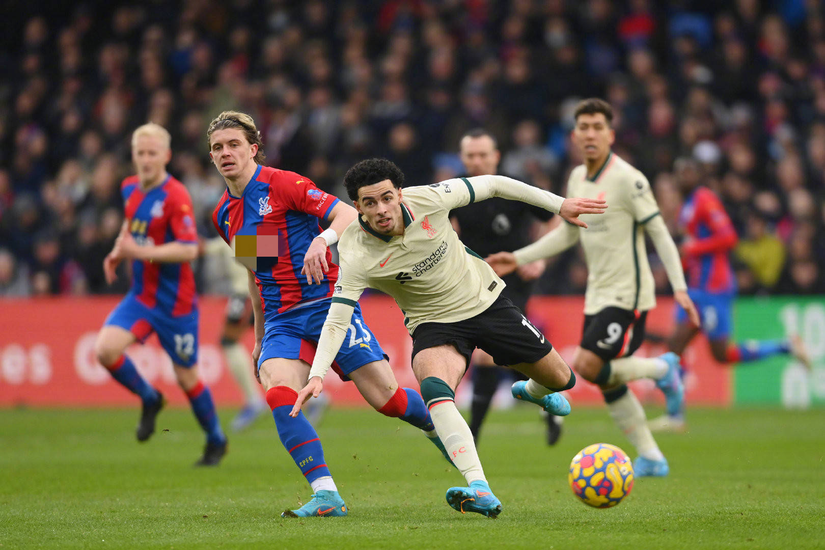 运行的健康 运行的健康