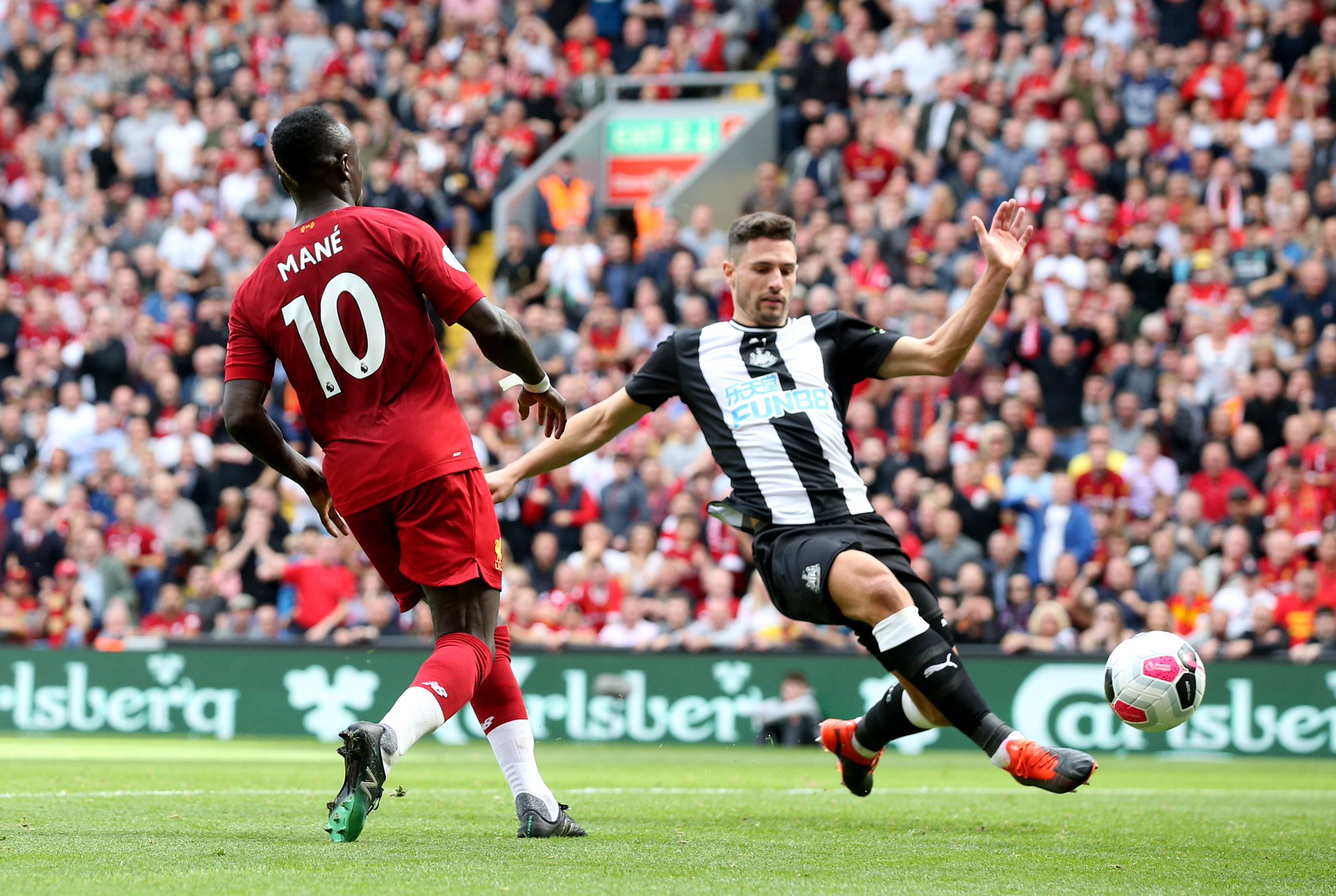 的防守位置 的防守位置