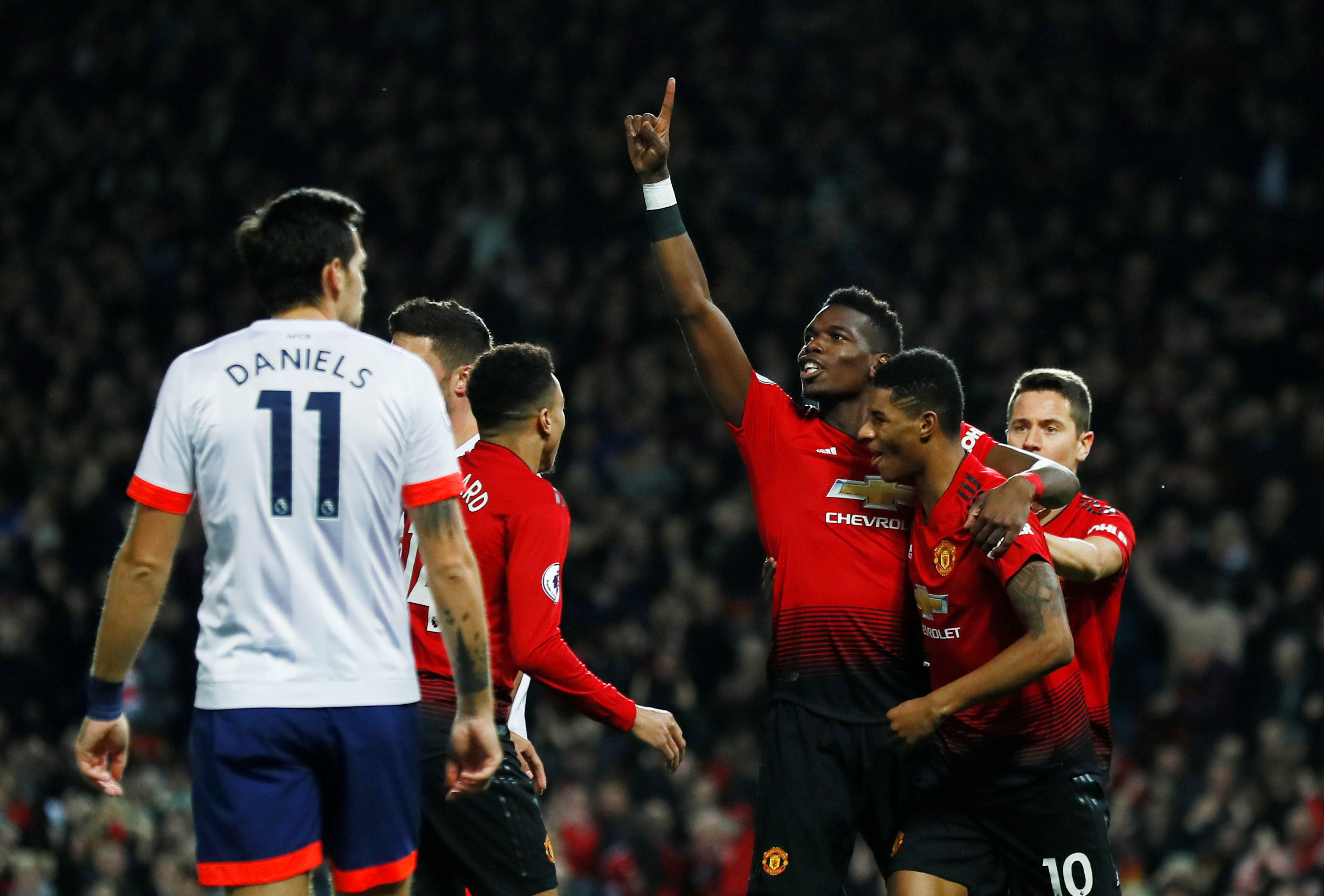 加兰的手球 加兰的手球