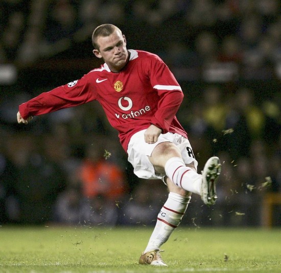 推动各国在 推动各国在