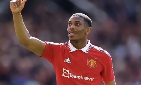 中国职业教 中国职业教