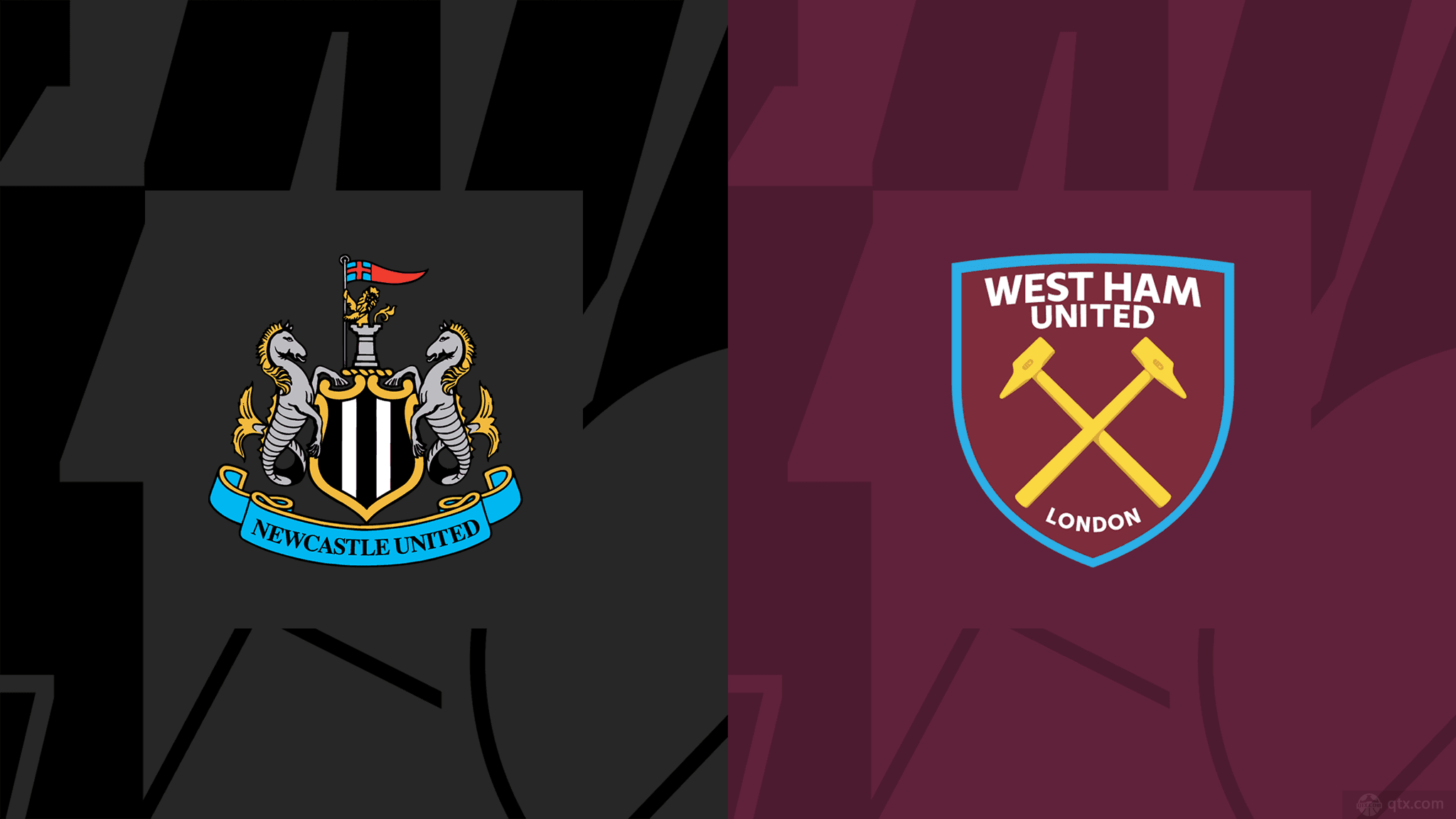 全球就业挑 全球就业挑