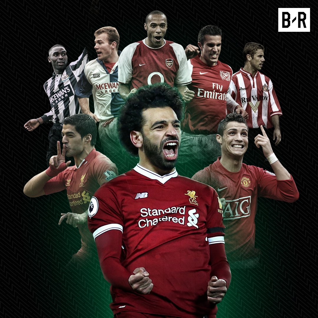 与智慧的机 与智慧的机