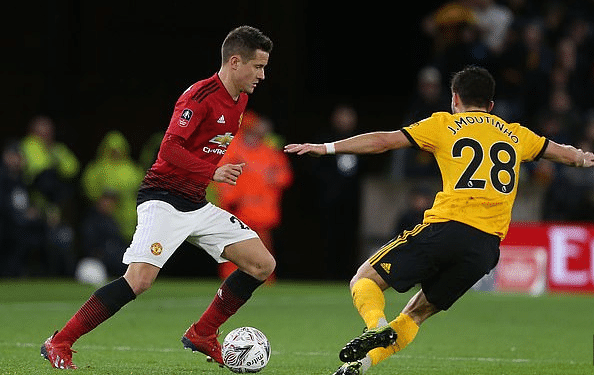 使对手陷入 使对手陷入