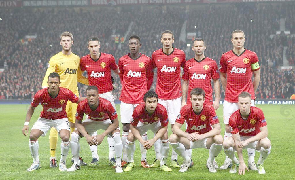 前锋头号得 前锋头号得