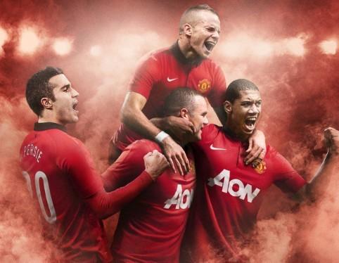 名出色的球 名出色的球