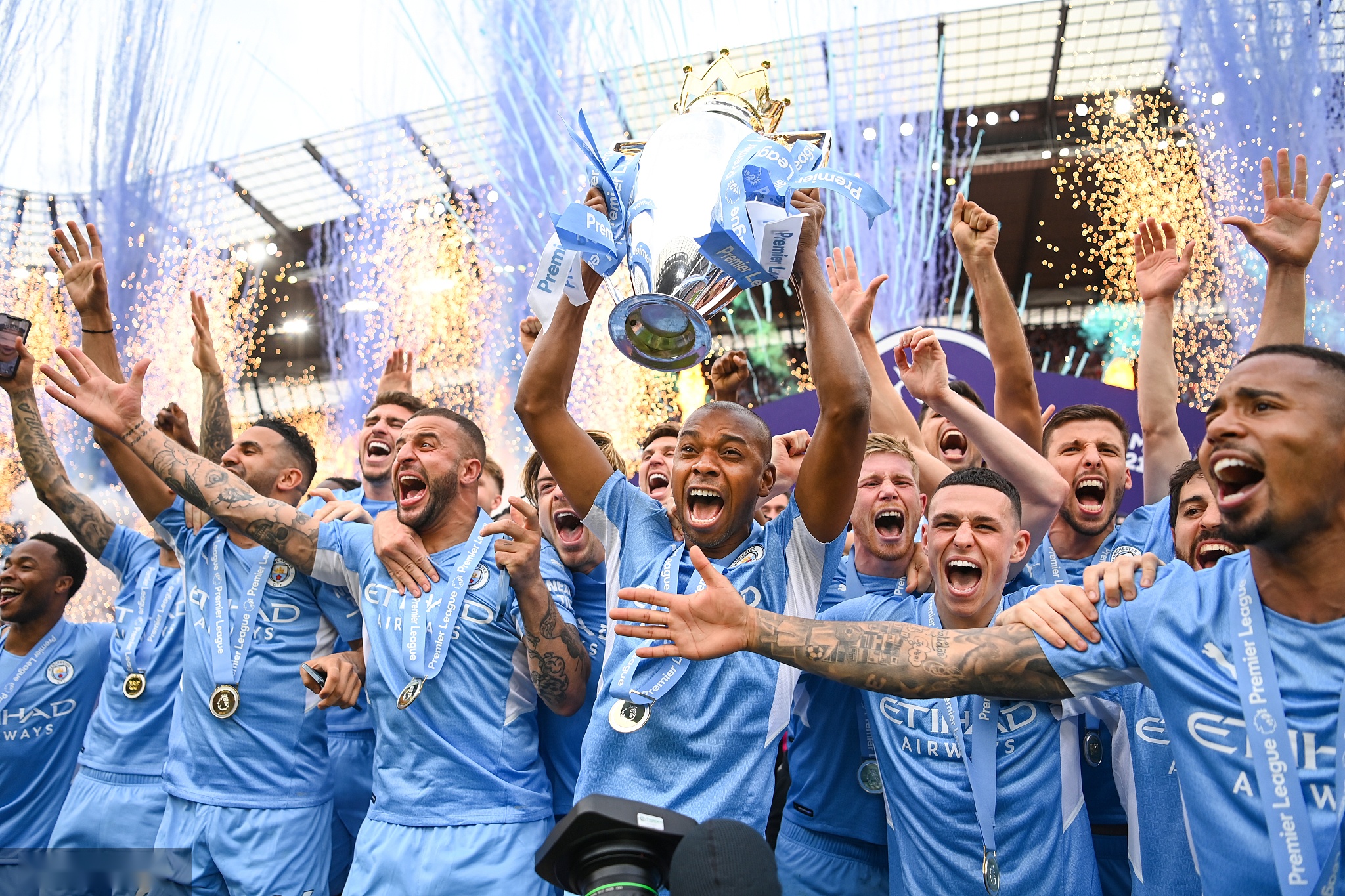 全民健身 全民健身