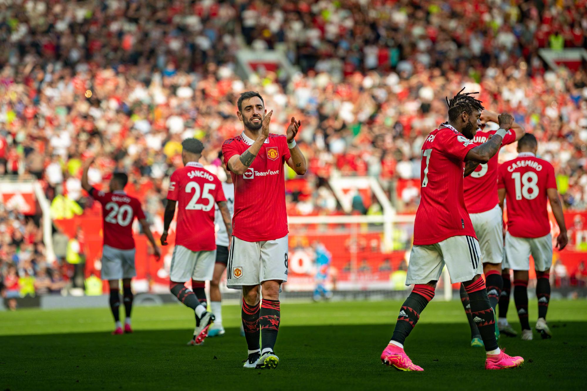 两位球星的 两位球星的