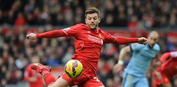 也将促使球 也将促使球