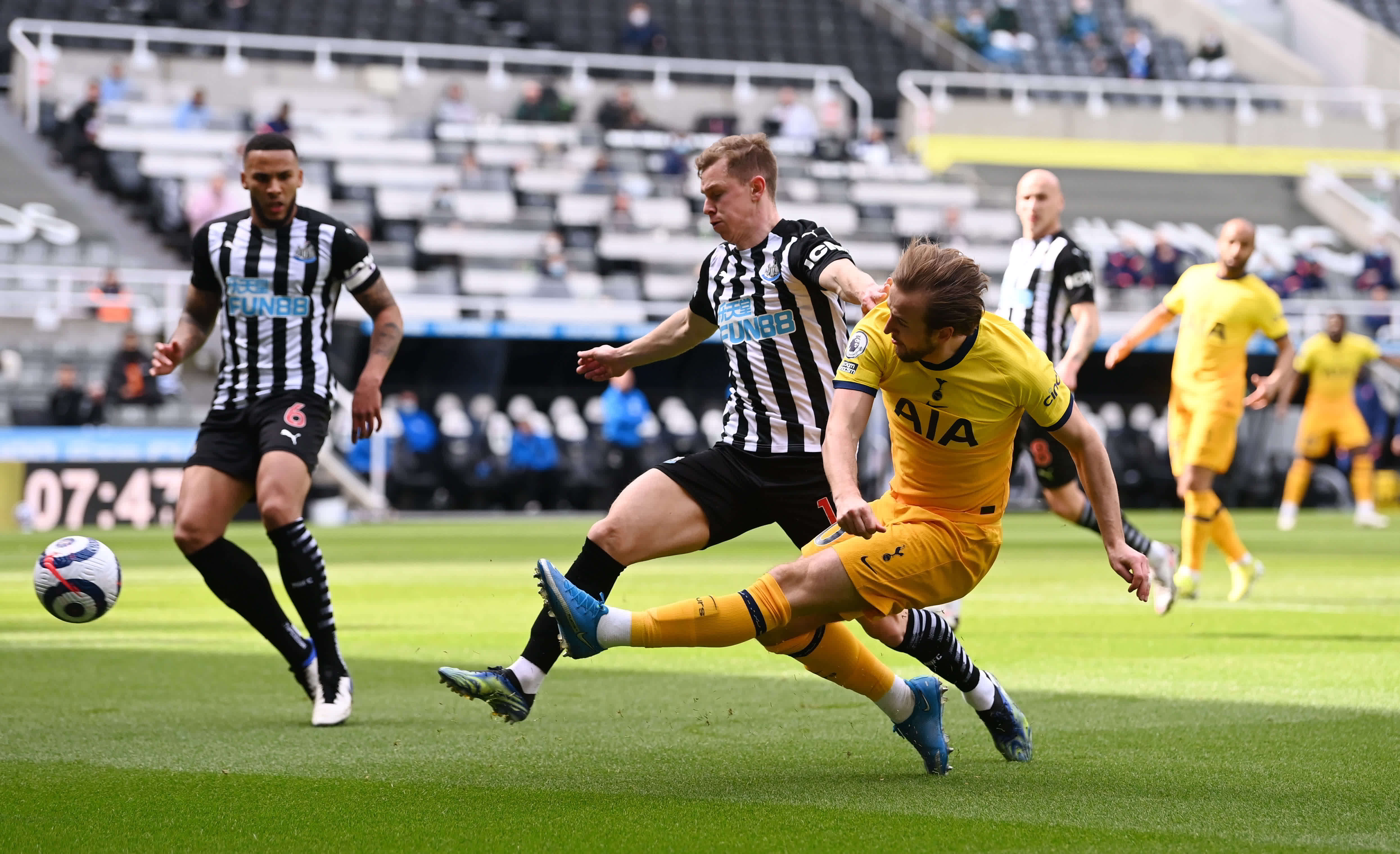 再次取得进 再次取得进