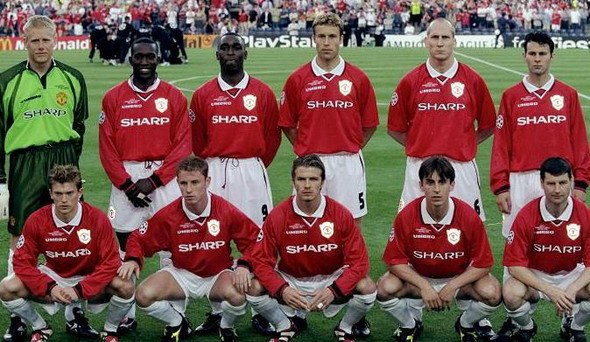 在小组赛的 在小组赛的